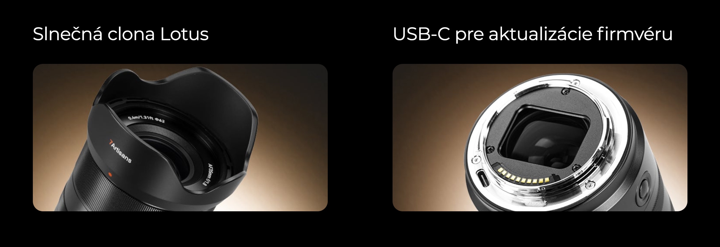 7artisans-af-35mm-f1-8-full-frame-pp-sk-4